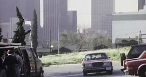 Police Story The Freeway Killings (1987) - 720p HDTVRip.x264 (Kingtut)-CG