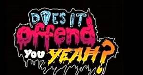 Does It Offend You, Yeah - Epic Last Song
