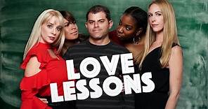 Love Lessons Full Movie