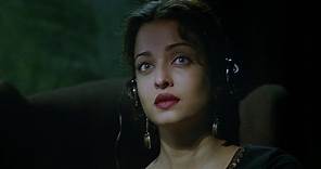 Guzaarish 2010 Hrithik Roshan Aishwarya Rai Bachchan BluRay HD Movie Watch Online PART 1