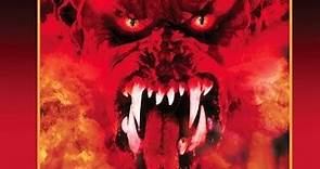 Bram Stoker's Shadowbuilder | Classic Trailer (1998) | Indie Horror | Film Threat Trailers
