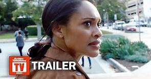 Shooter S03E12 Trailer | 'Patron Saint' | Rotten Tomatoes TV