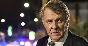 Sad! The Full Monty Actor Tom Wilkinson Has Died aged 75
