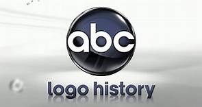 ABC Logo History