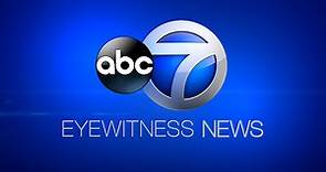 ABC7 Chicago Live Stream: Newscasts, Breaking News from WLS-TV
