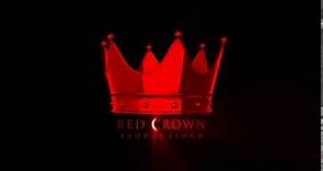 Red Crown Productions (2015)