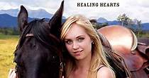 Heartland temporada 2 - Ver todos los episodios online