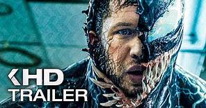The Best Movies Starring TOM HARDY (Trailers)