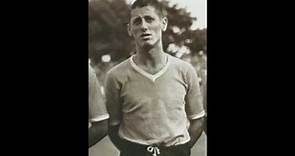 World Cup Story - Brasile 1950