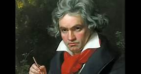 10 Fun And Interesting Facts About Beethoven