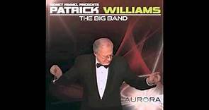 Patrick Williams - Heat