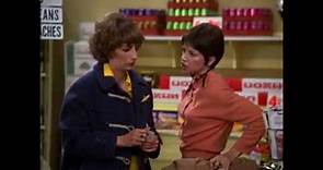 Top 5 Laverne & Shirley Episodes Ranked In Order