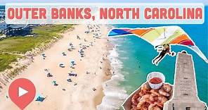 Best Things to Do in the Outer Banks, NC