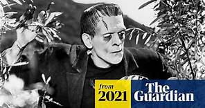 The 20 best Frankenstein films – ranked!