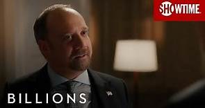 Next on Episode 10 | Billions | Season 3