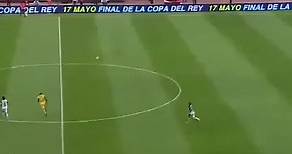 Americanistas recordaron a Chucho Benítez con el gol de Quiñones 🥺 #Futbol #LigaMX #JuliánQuiñones #ChuchoBenítez #América #Atlas