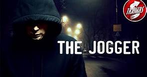 The Jogger | Trailer | Derek Phillips | Jason Wiles | Cameron Richardson