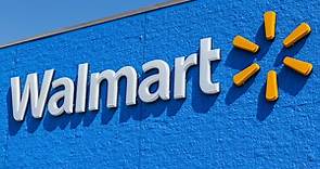 Will Walmart ever reopen 24/7? Here’s your answer