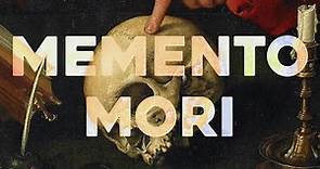 O significado da caveira na arte cristã | Memento mori