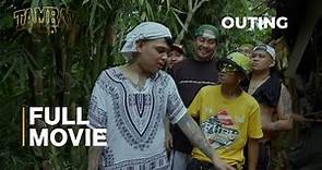 OUTING FULL MOVIE - DIRECTED BY PIO BALBUENA