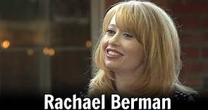 Rachael Berman, I'm So Done, Backyard Comedy Show | Silicon Valley, CA