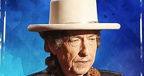 Bob Dylan Is Now Over 80 How He Lives Is Sad