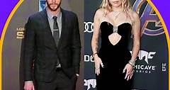 Miley Cyrus y Liam Hemsworth: la historia detrás de su intensa relación de casi 10 años
