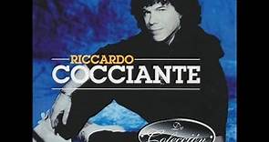 Riccardo Cocciante - De Coleción (CD COMPLETO) HD