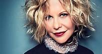 Meg Ryan | Actress, Producer, Director