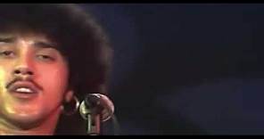 THIN LIZZY-LIVE 1975-1983-COMPILATION WITH REMASTERED AUDIO