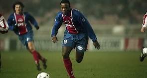 Julio Dely Valdés [Best Skills & Goals]