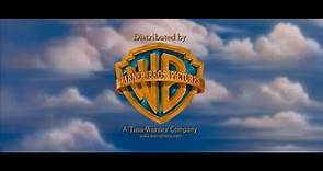 The Donners' Company/Distributed by Warner Bros. Pictures (2006)