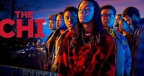 The Chi Season 7 Release Date, Cast, Storyline, Trailer Release, and Everything You Need to Know - Sunriseread