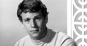 Ryan O’Neal, Oscar Nominee and Peyton Place Star, Dead at 82