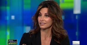 Gina Gershon on ageism in Hollywood