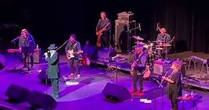 Micky Dolenz Celebrates The Monkees Live in Cincinnati, Ohio - April 9, 2022 26 songs