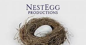 NestEgg Productions/Acme Productions/ABC Studios (2012/13)