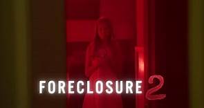 Foreclosure 2 (2024) Official Trailer - Melissa Cordero, Tiffany McDonald, Garry Nation
