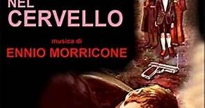 Ennio Morricone - Il Diavolo Nel Cervello (Colonna Sonora Originale - Edizione Speciale)