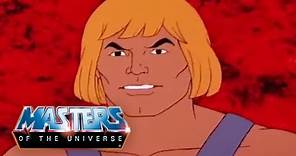He-Man Official | 3 HOUR COMPILATION | Full Episodes | Masters of the Universe Official