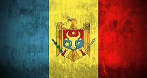 Himno Nacional de Moldavia/Moldova National Anthem