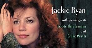 Jackie Ryan With Special Guests Toots Thielemans And Ernie Watts - This Heart Of Mine