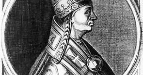 Pope Alexander III - Alchetron, The Free Social Encyclopedia