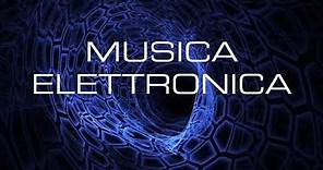 MUSICA ELETTRONICA 2017 CLUB MIX BY STEFANO DJ STONEANGELS #electronica #djstoneangels