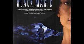 Black Magic (TV Movie 1992) *Best Quality*