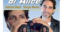La finestra di Alice - Film (2013)