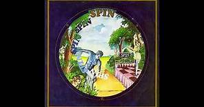Spin - Spin (1976)