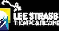 New York Campus Faculty | Lee Strasberg Theatre & Film Institute