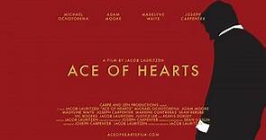 Ace of Hearts | Official Trailer 1