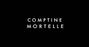 Comptine Mortelle - Bande-Annonce VOST
